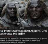 orc sex strike.jpeg