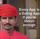 indian app.jpeg