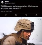 ww3 helmet.JPG