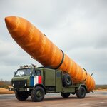 Baguette Bomber.jpg