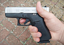 Glock-43x-thin-grip.jpg