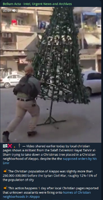 1733043664058.png 1733043664058.png