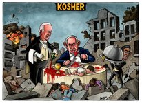 KOSHER+200.jpg