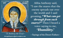 st-anthony-the-great-humility.png