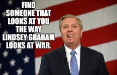 lindsey look.jpeg