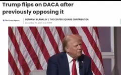 trumpflipsondaca.webp