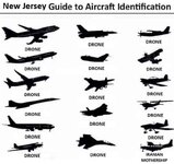 drone guide.jpeg