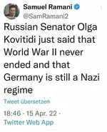 russiansenatorhatesgermans.webp russiansenatorhatesgermans.webp