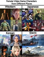 female game characters.jpeg