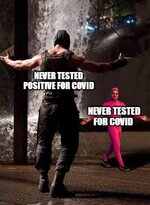 covid test bane.jpeg