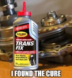 tranny cure.jpeg