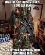 Christmas tree - ghillie suit.jpeg