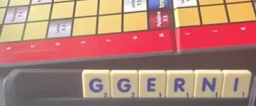 scrabble - ggerni.JPG