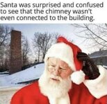 santa - chimney.jpeg