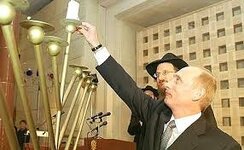 images (63).jpeg images (63).jpeg