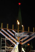 gettyimages-84102991-612x612.jpg gettyimages-84102991-612x612.jpg