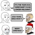 merry Christmas 2024.JPG