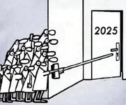 2025 is coming.jpg