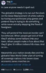 globalistplans.webp