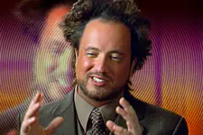 ancient-aliens.webp