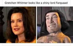 governorfarquaad.webp