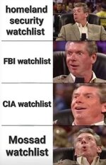 watchlists v2.jpeg