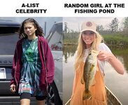 celeb vs random v2.jpg