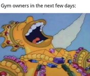 new years gym.jpeg