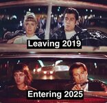 entering 2025.jpeg