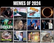 2024 memes.jpeg