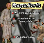 1000022402.png