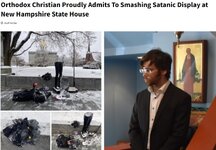 orthobro1devils0.jpg orthobro1devils0.jpg