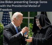 soros - medal.JPG