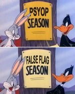 false flag season.JPG