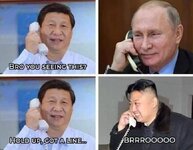 Xi Putin Kim Bro.jpg