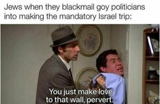 jewtrip.jpeg