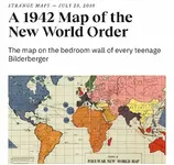 NWO1942map.webp