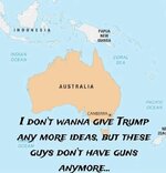 australia is next.jpg