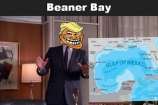 beaner bay.JPG