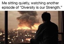 diversity is our - next episode.jpeg