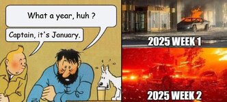 january 2025.JPG