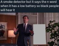 smoke detector v7.jpeg