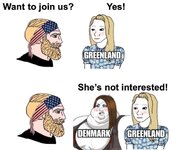 greenland01.jpeg