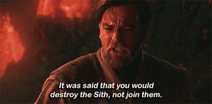 obi wan.gif