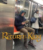 nyc subway king.jpg