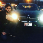 Roosh BMW.png