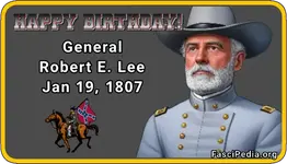 HappyBirthdayGeneralLee.webp