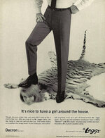 mr-leggs-sexist-ad-1.jpg