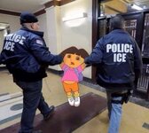 ice dora.jpeg