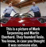 teslafounders.webp